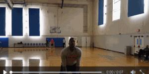 巴神！请为智商紧急充值！