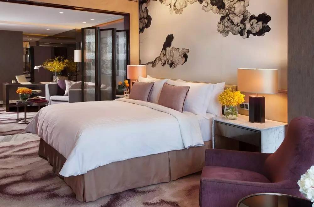 四季酒店的优势和劣势,四季酒店凭什么成为奢华酒店标杆