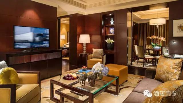 四季酒店的优势和劣势,四季酒店凭什么成为奢华酒店标杆