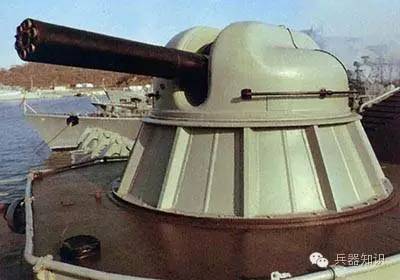 中国海军2025驱逐舰合集,中国海军119号驱逐舰