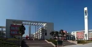 浙江衢州市足球队,衢州足球队踢宁波