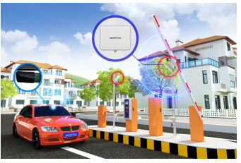 金溢科技etc怎么样,金溢科技etc