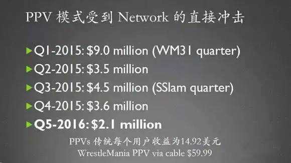 张斌体育解说视频,体育讲解张斌