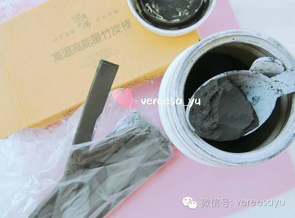 唐僧肉当真的能长生不老吗,除了唐僧肉还有什么东西不老