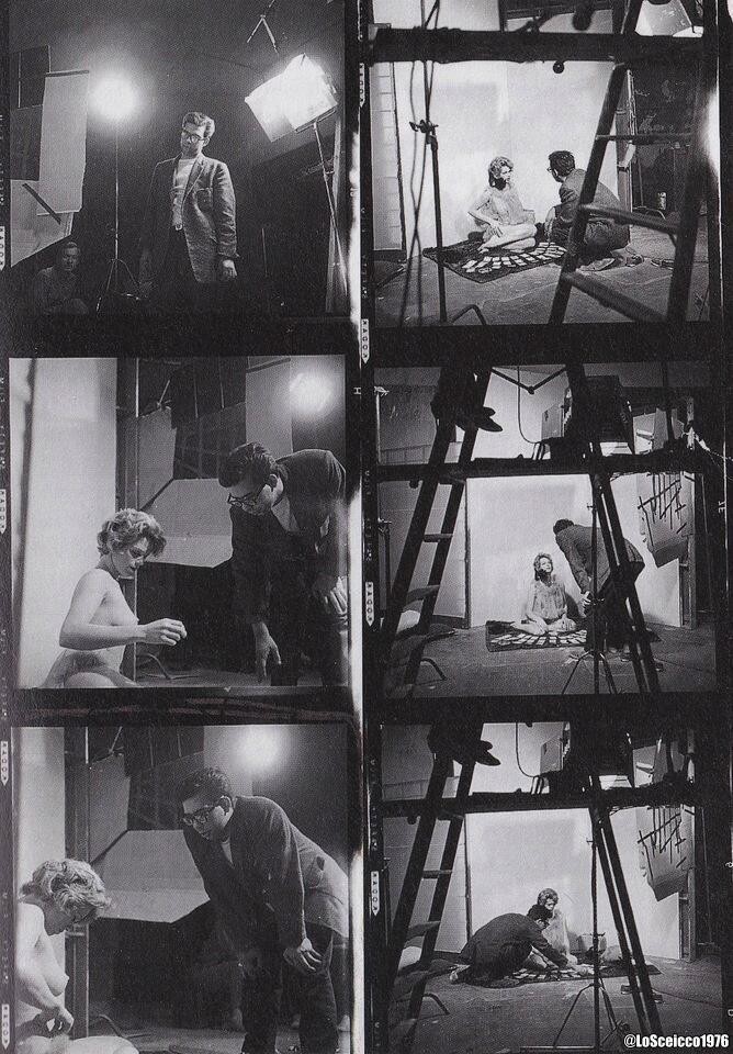 教父导演科波拉尼古拉斯,导演科波拉除了教父还有啥好作品