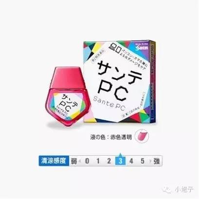 滴眼液过了一个月的还有效吗,滴眼液的优点和注意事项