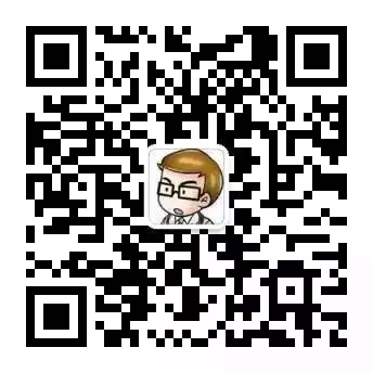 宝宝喉咙偶尔会发出呃的声音,宝宝喉咙发出滋滋的声音怎么回事
