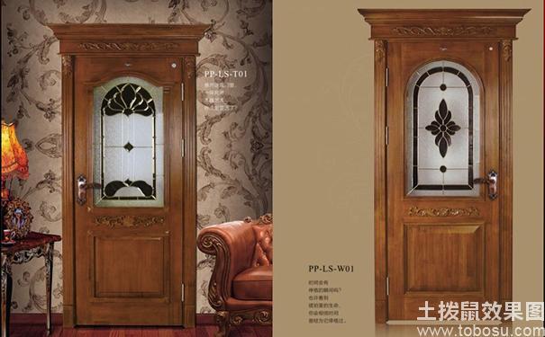 金骑士木门和盼盼木门哪个好,盼盼木门质量曝光