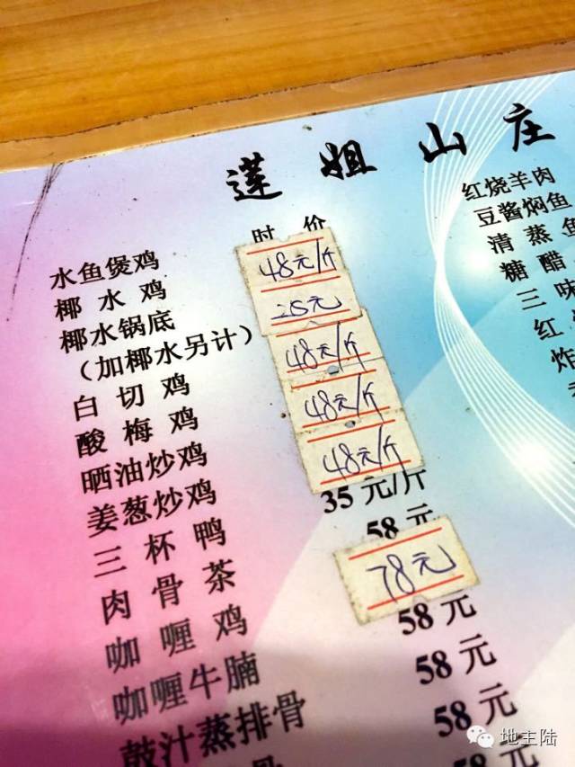 海南吃鸡视频大全集,海南吃鸡游戏大全