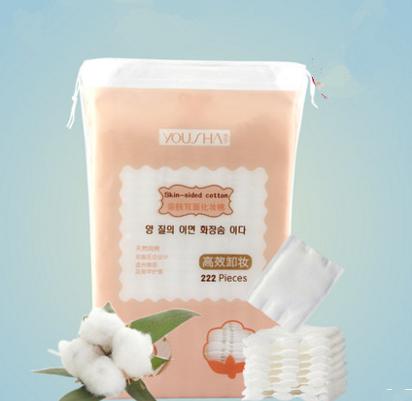 皮肤保养需要什么护肤产品,经期内保养皮肤步骤有哪些