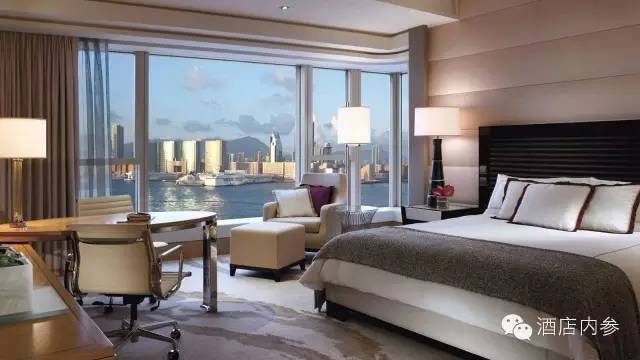 四季酒店的优势和劣势,四季酒店凭什么成为奢华酒店标杆