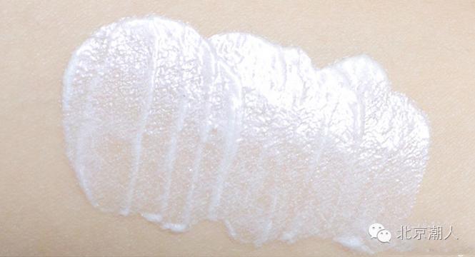 平价又好用的护肤和彩妆产品,平价好看又好用的彩妆