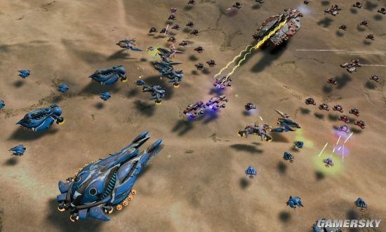 amdrx470蓝宝石显卡价格,amd蓝宝石rx470