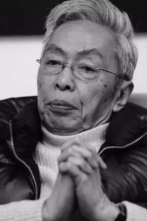 他说：我不相信有人会自恋到认为可以不学外语了|缅怀陆谷孙先生