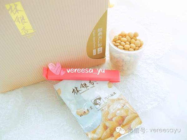 唐僧肉当真的能长生不老吗,除了唐僧肉还有什么东西不老