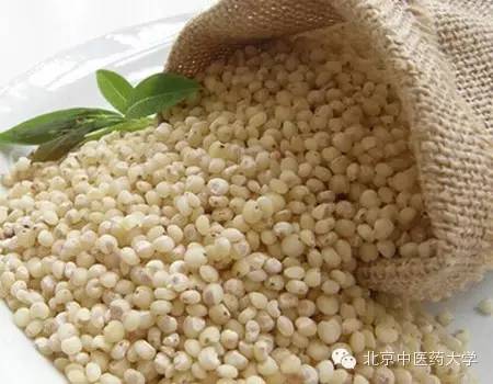 论如何炮制一场高品质药浴