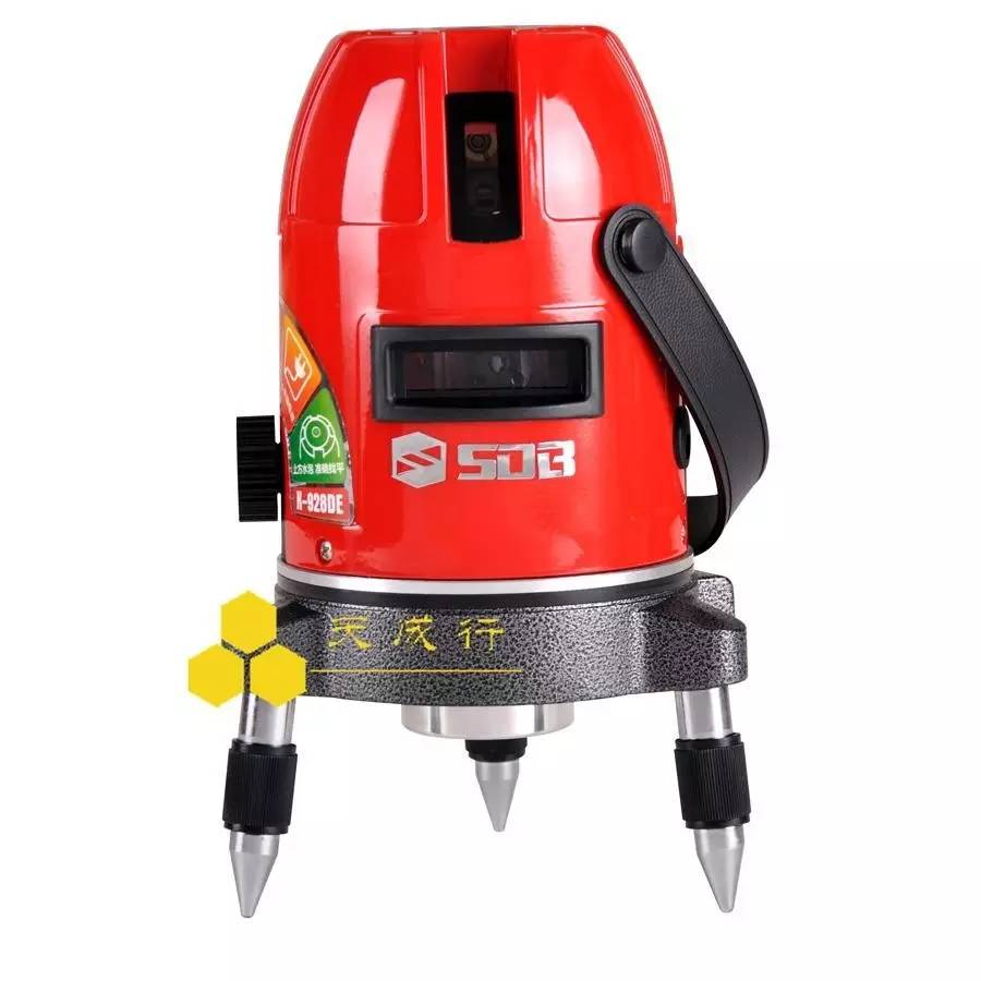 水平仪的检验,水平仪检查误差的方法