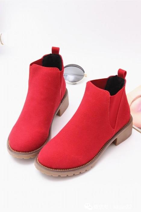 亮晶晶水钻花鞋显脚瘦,奢华全水钻精致优雅芭蕾鞋