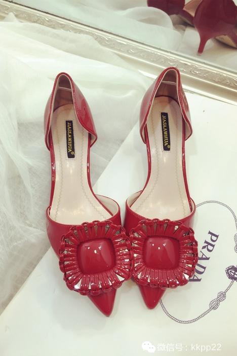 韩版学院风休闲小白鞋,甜美休闲百搭小白鞋