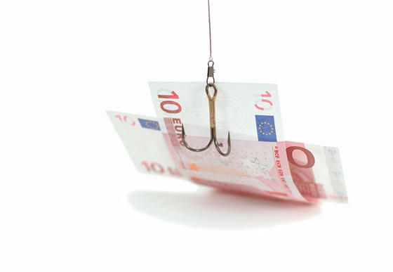 学习演讲的方法和技巧,怎样学习演讲技巧