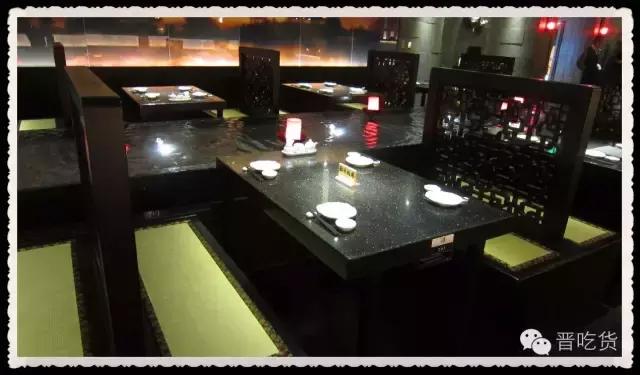 刺身吃到嘴里有一股特殊的味道,刺身吃到爽是什么感觉