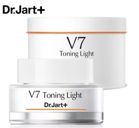 屈臣氏有哪些化妆品品牌,屈臣氏有哪些大牌化妆品品牌