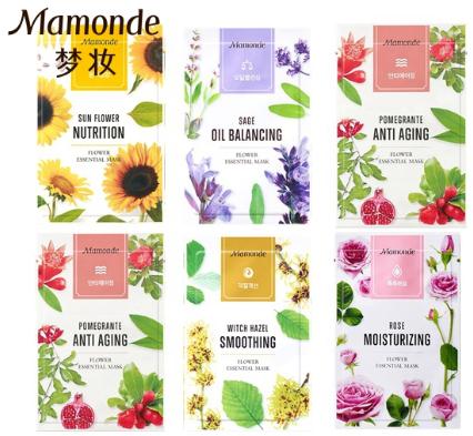 中国有靠谱的化妆品,国内与屈臣氏同类型的店