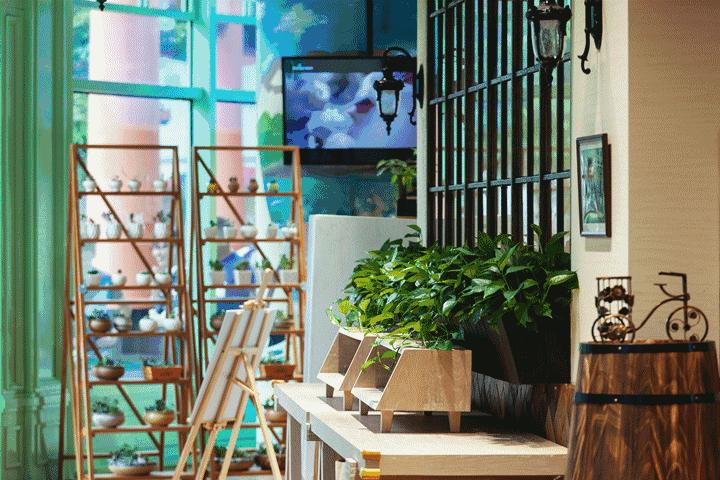 来杭州必买的零食,杭州进口网红零食批发