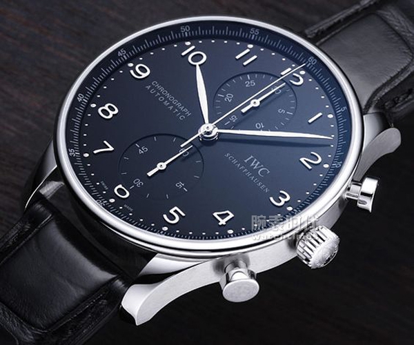 瑞士表入门品牌推荐,瑞士表好在什么地方