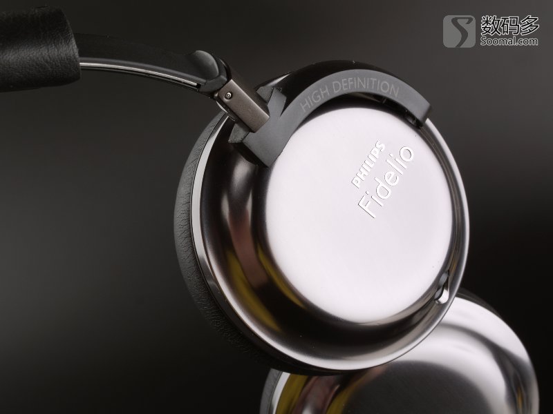 飞利浦philips测评,飞利浦philips蓝牙耳机t118好吗