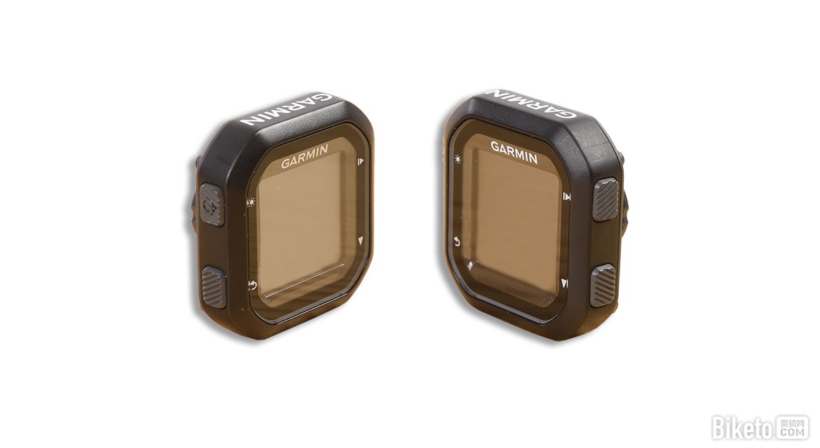 garmin码表edge,garminedge码表