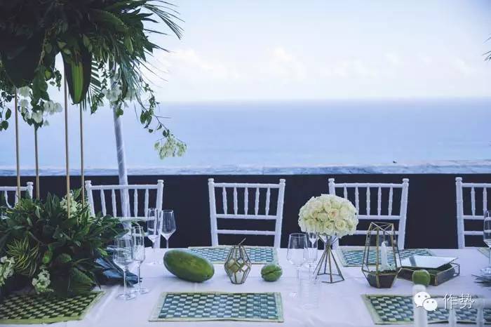 林心如霍建华结婚纪念日,林心如霍建华婚礼致词