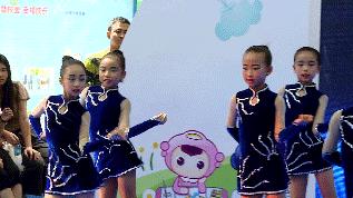 宝安的同学们，你们真的火啦！（粉丝表情包大派送）