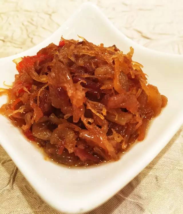 上海米其林餐厅人均消费,香港有几家米其林三星餐厅