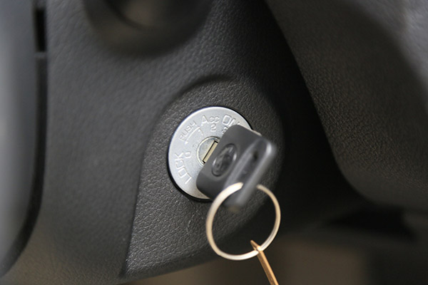 东风时空新能源汽车er30,东风时控er30续航怎么样