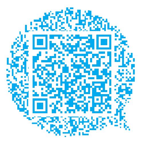 奥运感受视频,奥运精神的感触