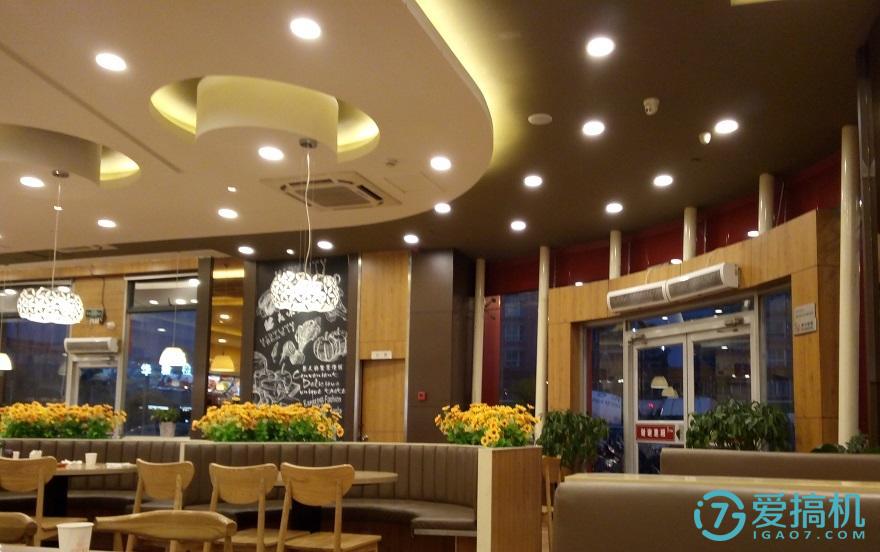 千元机魅蓝note6,魅蓝note3轻度使用测评