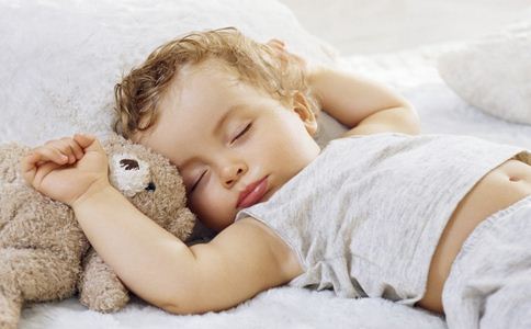 水痘最好的治疗方法是什么,鸟痘病毒怎么治疗最有效