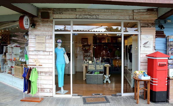 豆瓣日记书,豆瓣日记南方北方