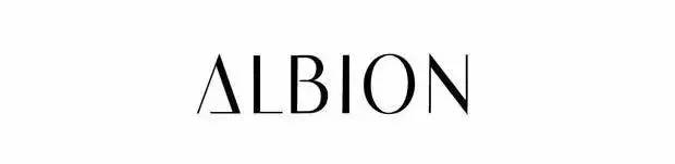 美妆品牌去哪个平台买比较好用,买东西还是要买一线品牌