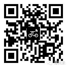 五羊本田cbr190骑行感受,五羊本田暴风眼cb190r