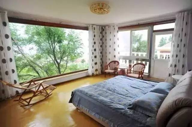 青岛八大关约会攻略,青岛室内约会的地方