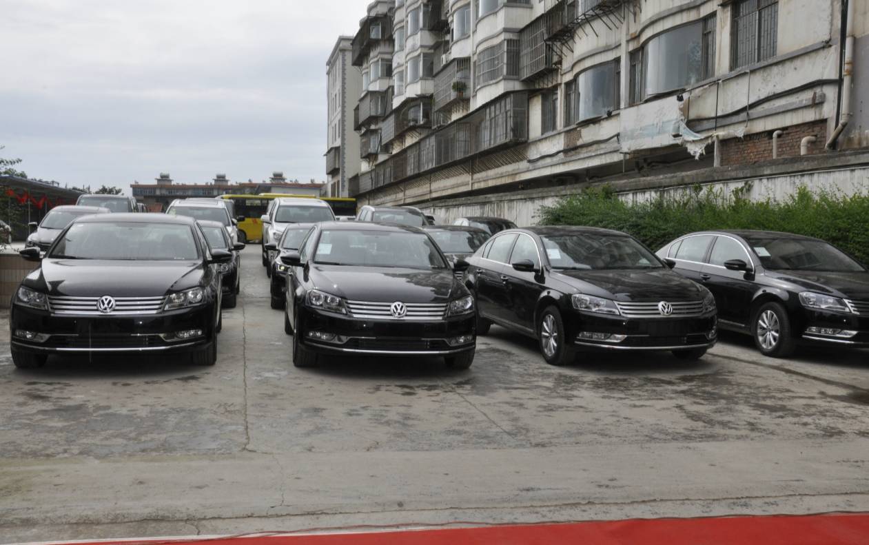 昭交集团推行公务用车首单免费服务，市级*党**政机关企事业单位均可免费！