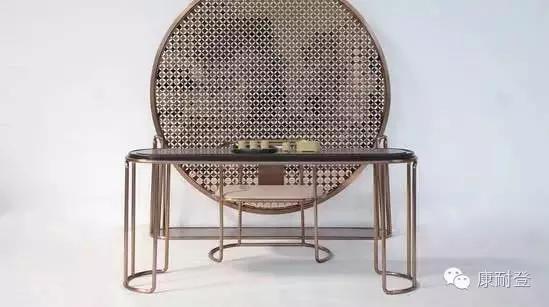 跟康耐登一起去米兰·《我要去米兰》