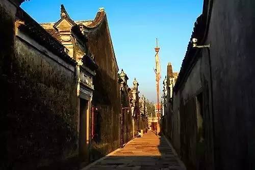 宁波最不好的区是哪个,宁波最落后的三个区