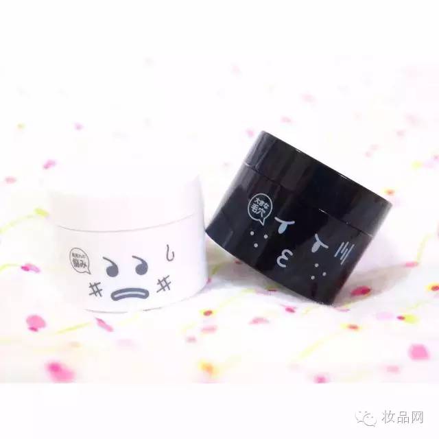 夏季好用便宜面膜推荐知乎,最好用的夏日面膜推荐知乎