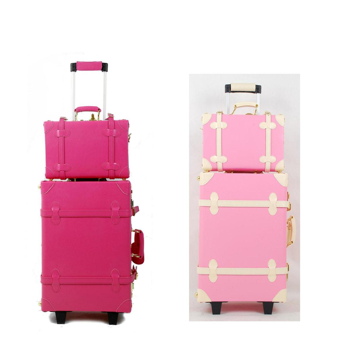 海关锁行李箱密码忘记了怎么打开,delsey行李箱密码忘了怎么办