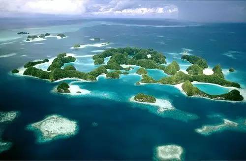 南通办理护照在哪里办,南通护照办理要多久