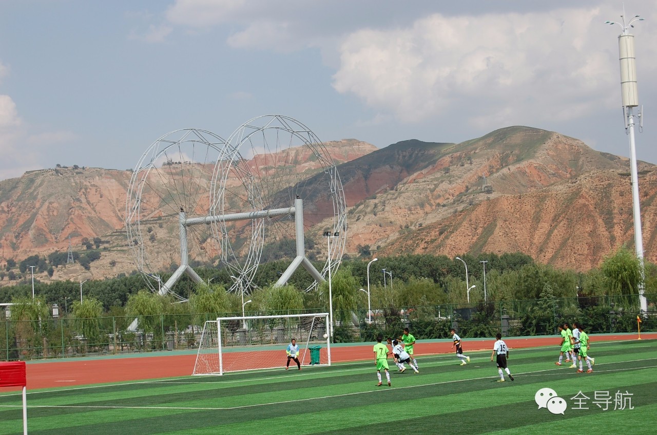 临夏牡丹杯足球赛,临夏州足球比赛