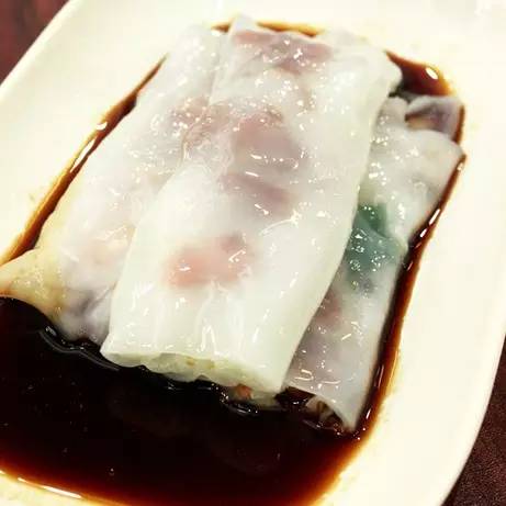 上海米其林餐厅人均消费,香港有几家米其林三星餐厅